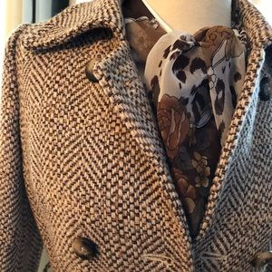 PENDLETON LOWEST NO OFFERS